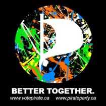 bettertogether_PPCA-