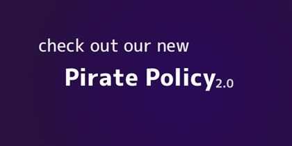 piratepolicy20